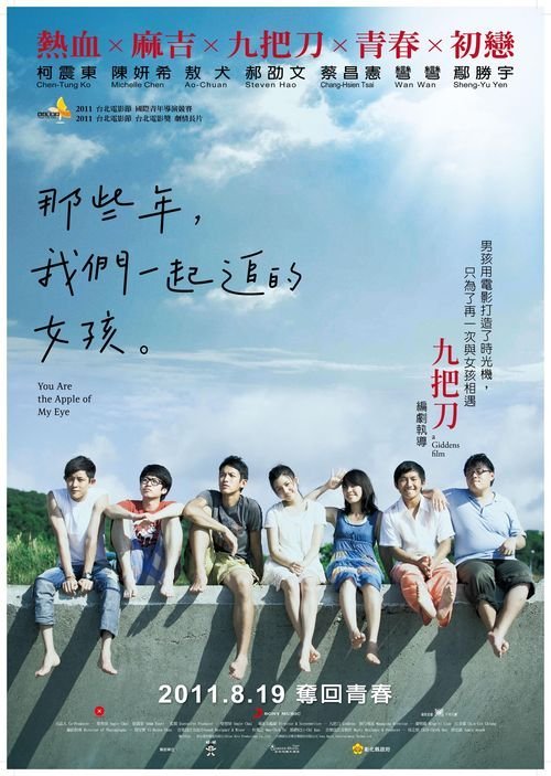 怎么购买美国出生证明